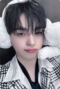 SUN SEEKER sw 9.0 簽售卡 