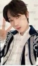 FATE+ 周邊卡 襯衫卡