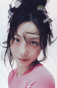 To. X 閃卡A ver. 周邊卡 