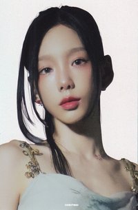 To. X 閃卡B ver. 周邊卡 