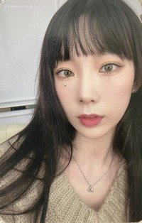 WDICY   TFU 1.0 特典卡 