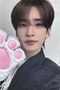 SUN SEEKER sw 10.0 簽售卡 