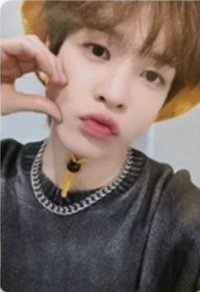 SUN SEEKER sw 11.0 簽售卡 雙面寶寶卡