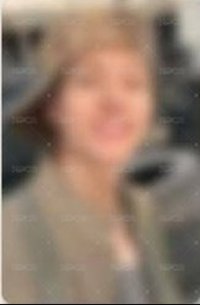 非現—yzy 2.0 這個造型的朴宇宙無敵⋯