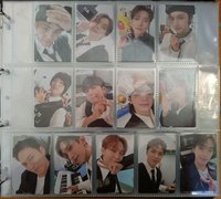 精選專兩版合出