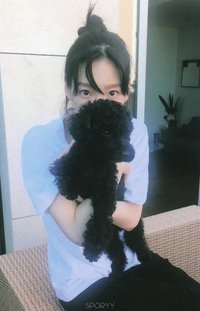 This Christmas   TFU 特典卡 