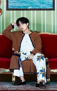 BE   豪華版 幸運卡 直版 未公開