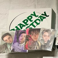 正五全專（白版）