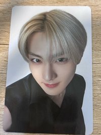 WTL世巡 日本 滿額卡 