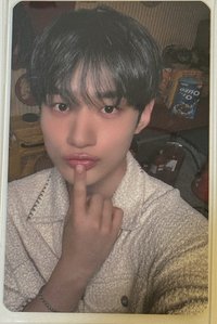 Hello VERI Long Time 高雄FM入場 入場卡 / 場限卡 