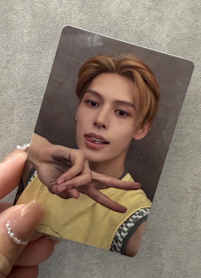 AAA特典卡/S3未拆專/S1全專