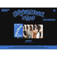 19.99 walmart 特典