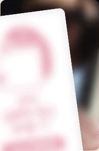 2026 DECO KIT 周邊卡 