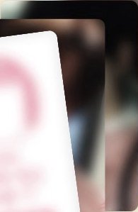 2026 DECO KIT 周邊卡 