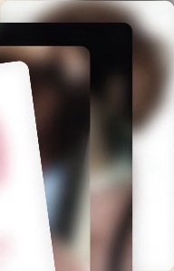 2026 DECO KIT 周邊卡 