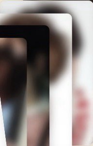 2026 DECO KIT 周邊卡 