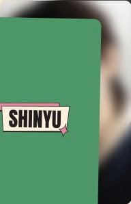 2026 DECO KIT 周邊卡 