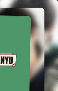 2026 DECO KIT 周邊卡 