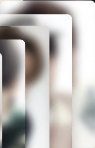 2026 DECO KIT 周邊卡 