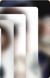 2026 DECO KIT 周邊卡 