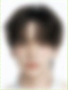 2026 DECO KIT 周邊卡 證件照