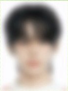 2026 DECO KIT 周邊卡 證件照