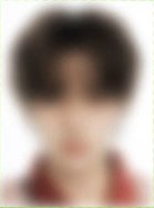 2026 DECO KIT 周邊卡 證件照