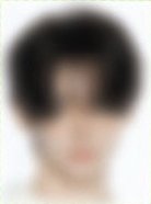 2026 DECO KIT 周邊卡 證件照