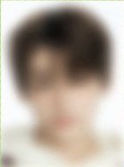 2026 DECO KIT 周邊卡 證件照