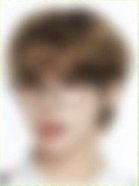 2026 DECO KIT 周邊卡 證件照