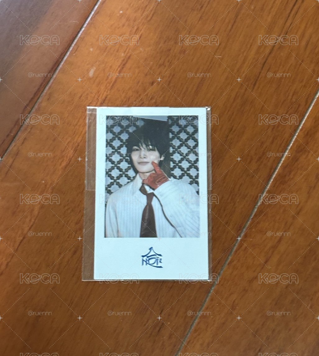 合快閃拍立得