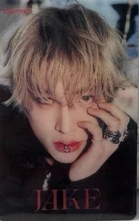 迷四 KMStore 泰國km 特典卡 透卡 