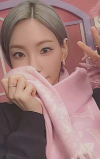 2022 SMCU 周邊卡 AR卡