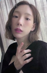 LLL 入場卡 / 場限卡 