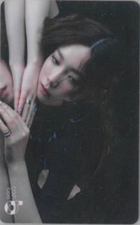 Something New 交通卡 