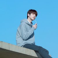xuan