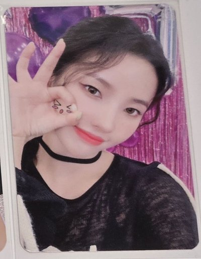 正規二 ms 11.0 簽售卡 章魚小丸子娟