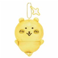 官網通販 黃金熊 吊娃 