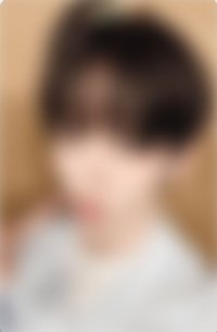 迷三 ms 個簽7.0 簽售卡 蘋果頭睡衣ver.