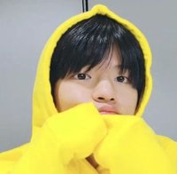 JungJung🍑(1/28-2/4 暫停出貨)