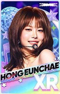 25‘巡迴 首爾安可 遊戲卡 