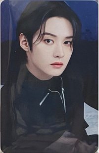 3rd FM 周邊卡 行李吊牌