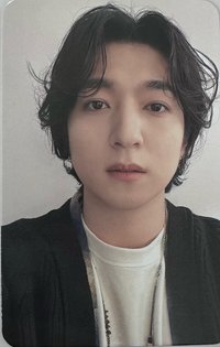 迷八 wf 視訊 簽售卡 