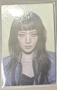 電子妮（已掃）