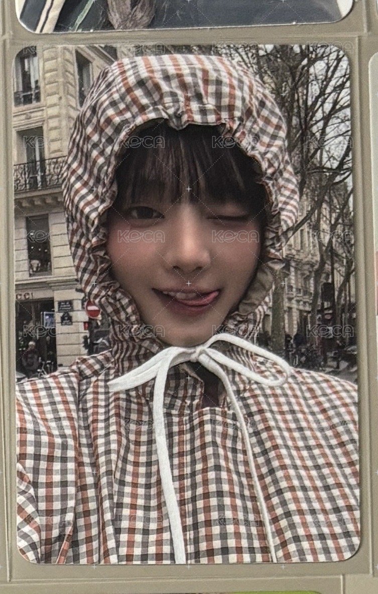 smini 妮
