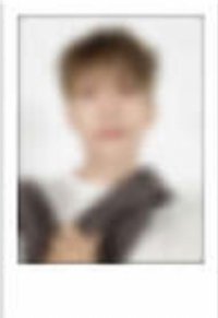 𝐃x𝐒 ‘소야곡’ sw 黑膠 特典卡 