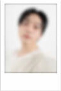 𝐃x𝐒 ‘소야곡’ sw 黑膠 特典卡 