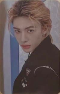 3rd FM 周邊卡 行李吊牌