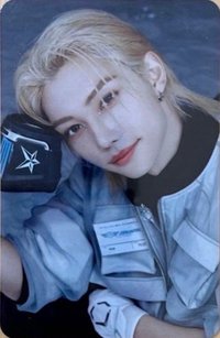 3rd FM 周邊卡 行李吊牌