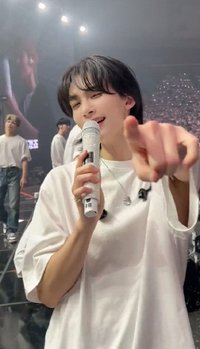 兔塑是我的狙擊取向